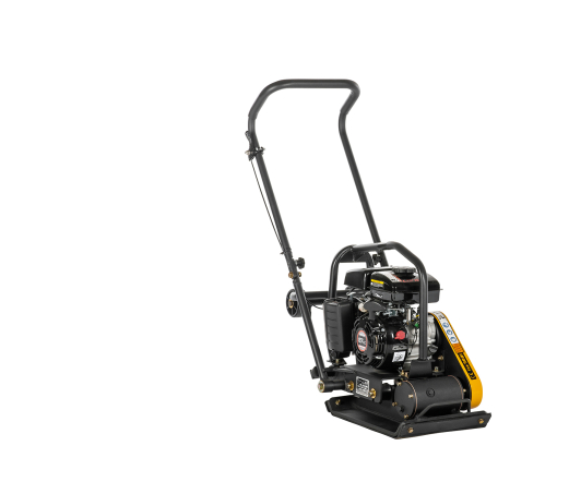Best HD Pictures about  Wacker Rttelplatte Alt  with No AI Images